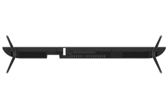 Téléviseur SMART INNOVA 55″ 4K UHD