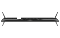 Téléviseur SMART INNOVA 55″ 4K UHD