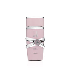 YARA by LATTAFA Eau de Parfum 100ml