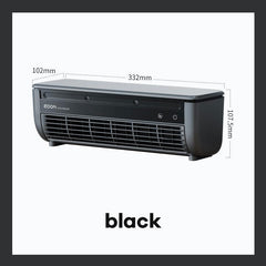 Climatiseur mural sans fil