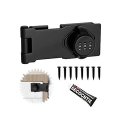 SMART SécuLock Compact