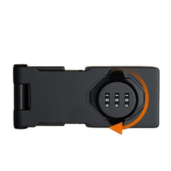 SMART SécuLock Compact