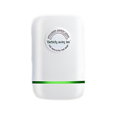 Dispositif d'économie d'électricité