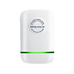 Dispositif d'économie d'électricité