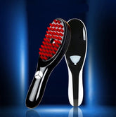 Brosse Electrique Hair Boost
