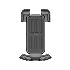 support de téléphone anti-secousse velo / moto