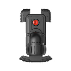 support de téléphone anti-secousse velo / moto