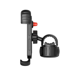 support de téléphone anti-secousse velo / moto