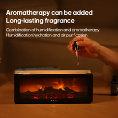 Diffuseur HomeCozy 🔥