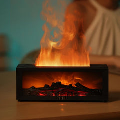 Diffuseur HomeCozy 🔥