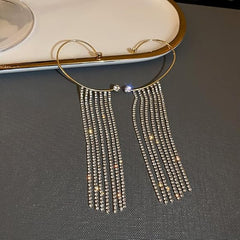 Pack Trésor : Boucles D'Oreilles Sans Perçage