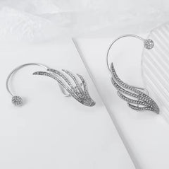 Pack Trésor : Boucles D'Oreilles Sans Perçage