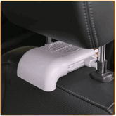 Mini Refroidisseur pour siege