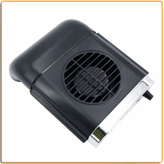 Mini Refroidisseur pour siege