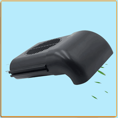 Mini Refroidisseur pour siege