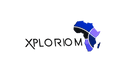 XPLORIOM