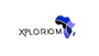 XPLORIOM