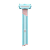 STYLO RED LIGHT ANTI RIDES, CERNES ET TACHES