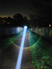 Dispositif Solaire Autonome