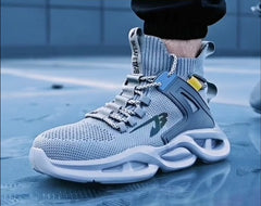 Chaussure Indestructible