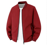 Veste Jacket,