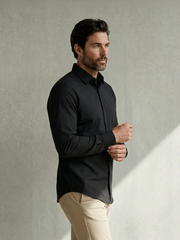 Chemise Premium Flex
