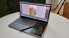 ThinkBook Plus Gen 3