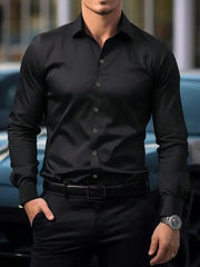 Chemise Premium Flex