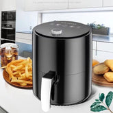Air Fryer - Discoveri