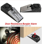 Alarme de porte (pack de 3) - Discoveri