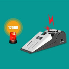 Alarme de porte (pack de 3) - Discoveri