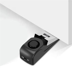 Alarme de porte (pack de 3) - Discoveri