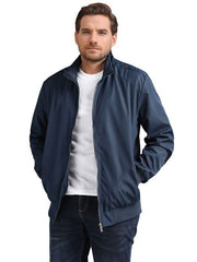 Jacket Slim - Fit 🔥