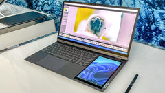 ThinkBook Plus Gen 3