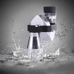 Mini lunette monoculaire Vision nocturne HD