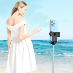 Trépied Smart