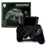 Gamepad S10 - Discoveri