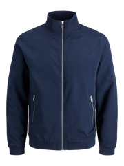 Jacket Slim - Fit 🔥