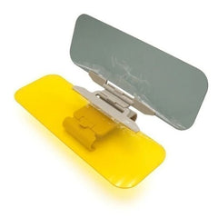 Pare - soleil de voiture anti - éblouissement - Discoveri