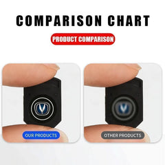 Projecteur Voiture - Discoveri