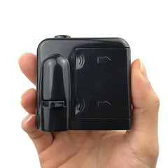 Projecteur Voiture - Discoveri