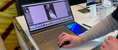 ThinkBook Plus Gen 3