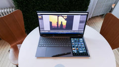 ThinkBook Plus Gen 3