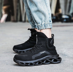 Chaussure Indestructible