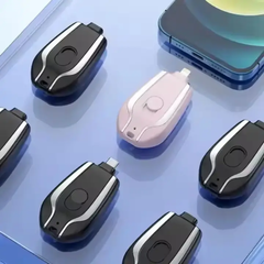 Mini Power Bank
