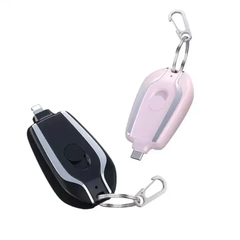 Mini Power Bank