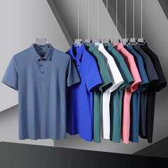 Polo slim 2.0