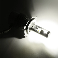 Phares LED