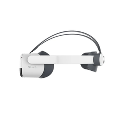 Pico Neo Casque VR Immersif