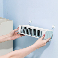 Climatiseur slim